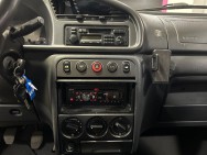 CITROEN d'occasion BERLINGO / BERLINGO FIRST MONOSPACE 2.0 HDI
