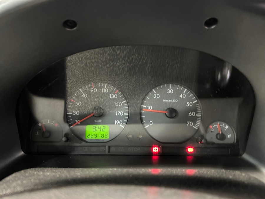 CITROEN d'occasion BERLINGO / BERLINGO FIRST MONOSPACE 2.0 HDI