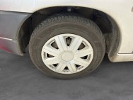 CITROEN d'occasion BERLINGO / BERLINGO FIRST MONOSPACE 2.0 HDI
