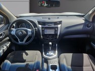 RENAULT d'occasion ALASKAN | 09.2017-??? 2.3 DCI 190 ZEN BA de 2018