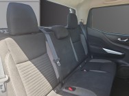 RENAULT d'occasion ALASKAN | 09.2017-??? 2.3 DCI 190 ZEN BA de 2018