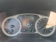 RENAULT d'occasion ALASKAN | 09.2017-??? 2.3 DCI 190 ZEN BA de 2018