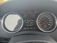 PEUGEOT d'occasion 508 2.0 BLUE HDI 180 GT EAT de 2015 Vichy (03)﻿