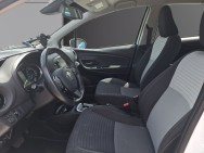 TOYOTA d'occasion YARIS 100H DYNAMIC BUSINESS de 2017 Soissons (02)﻿