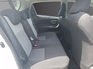TOYOTA d'occasion YARIS 100H DYNAMIC BUSINESS de 2017 Soissons (02)﻿