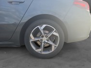 PEUGEOT d'occasion 508 2.0 BLUE HDI 180 GT EAT de 2015 Vichy (03)﻿