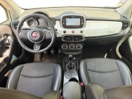 FIAT d'occasion 500X 1.0 FIREFLY TURBO T3 120 ELYSIA de 2020 Orgeval