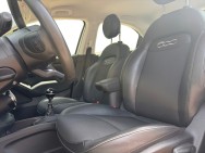 FIAT d'occasion 500X 1.0 FIREFLY TURBO T3 120 ELYSIA de 2020 Orgeval