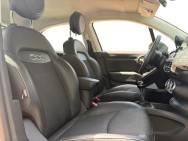 FIAT d'occasion 500X 1.0 FIREFLY TURBO T3 120 ELYSIA de 2020 Orgeval