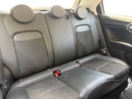 FIAT d'occasion 500X 1.0 FIREFLY TURBO T3 120 ELYSIA de 2020 Orgeval