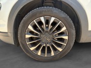 FIAT d'occasion 500X 1.0 FIREFLY TURBO T3 120 ELYSIA de 2020 Orgeval