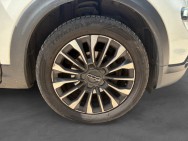 FIAT d'occasion 500X 1.0 FIREFLY TURBO T3 120 ELYSIA de 2020 Orgeval