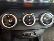 FIAT d'occasion 500X 1.0 FIREFLY TURBO T3 120 ELYSIA de 2020 Orgeval
