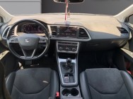 SEAT d'occasion LEON 1.0 TSI 116 STYLE BUSINESS de 2020 Frejus (83)﻿