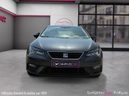 SEAT d'occasion LEON 1.0 TSI 116 STYLE BUSINESS de 2020 Frejus (83)﻿