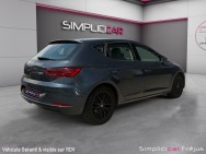 SEAT d'occasion LEON 1.0 TSI 116 STYLE BUSINESS de 2020 Frejus (83)﻿