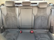 SEAT d'occasion LEON 1.0 TSI 116 STYLE BUSINESS de 2020 Frejus (83)﻿