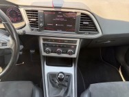 SEAT d'occasion LEON 1.0 TSI 116 STYLE BUSINESS de 2020 Frejus (83)﻿