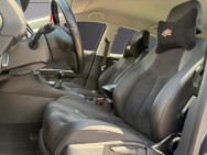 SEAT d'occasion LEON 1.0 TSI 116 STYLE BUSINESS de 2020 Frejus (83)﻿
