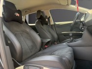 SEAT d'occasion LEON 1.0 TSI 116 STYLE BUSINESS de 2020 Frejus (83)﻿