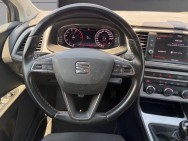 SEAT d'occasion LEON 1.0 TSI 116 STYLE BUSINESS de 2020 Frejus (83)﻿