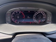 SEAT d'occasion LEON 1.0 TSI 116 STYLE BUSINESS de 2020 Frejus (83)﻿