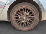 SEAT d'occasion LEON 1.0 TSI 116 STYLE BUSINESS de 2020 Frejus (83)﻿