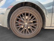 SEAT d'occasion LEON 1.0 TSI 116 STYLE BUSINESS de 2020 Frejus (83)﻿