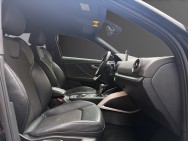 AUDI d'occasion Q2 30 TDI 116 SLINE de 2018 Le Raincy (93)﻿