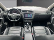 VOLKSWAGEN d'occasion TIGUAN 2.0 BI-TDI 240 4 Motion DSG PH2 de 2018