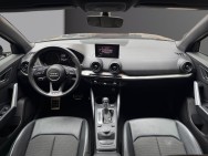 AUDI d'occasion Q2 30 TDI 116 SLINE de 2018 Le Raincy (93)﻿