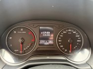 AUDI d'occasion Q2 30 TDI 116 SLINE de 2018 Le Raincy (93)﻿