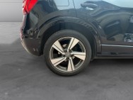 AUDI d'occasion Q2 30 TDI 116 SLINE de 2018 Le Raincy (93)﻿