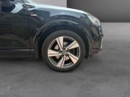 AUDI d'occasion Q2 30 TDI 116 SLINE de 2018 Le Raincy (93)﻿