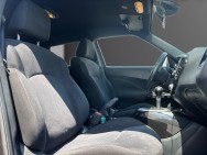 NISSAN d'occasion JUKE 1.6E 117 TEKNA XTRONIC de 2014 Frejus (83)﻿