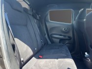 NISSAN d'occasion JUKE 1.6E 117 TEKNA XTRONIC de 2014 Frejus (83)﻿