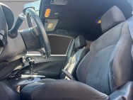 NISSAN d'occasion JUKE 1.6E 117 TEKNA XTRONIC de 2014 Frejus (83)﻿