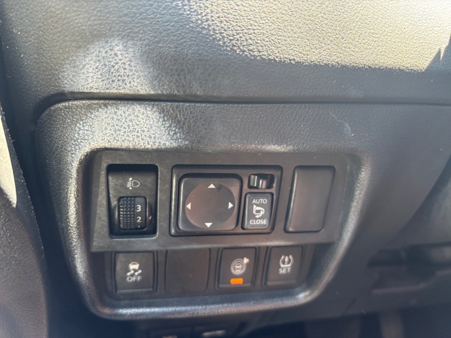NISSAN d'occasion JUKE 1.6E 117 TEKNA XTRONIC de 2014 Frejus (83)﻿