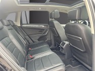 VOLKSWAGEN d'occasion TIGUAN 2.0 BI-TDI 240 4 Motion DSG PH2 de 2018