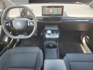 MG d'occasion MG 4 170 STANDARD de 2022 Frejus (83)﻿