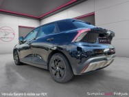 MG d'occasion MG 4 170 STANDARD de 2022 Frejus (83)﻿