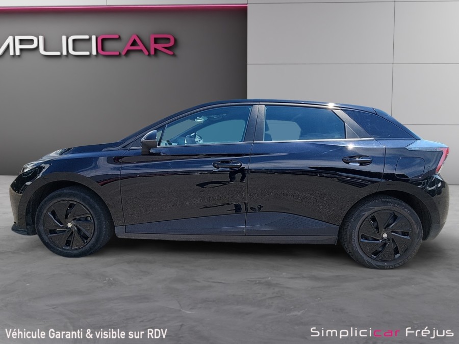 MG d'occasion MG 4 170 STANDARD de 2022 Frejus (83)﻿