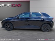 MG d'occasion MG 4 170 STANDARD de 2022 Frejus (83)﻿