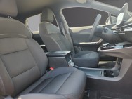 MG d'occasion MG 4 170 STANDARD de 2022 Frejus (83)﻿