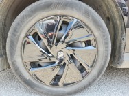 MG d'occasion MG 4 170 STANDARD de 2022 Frejus (83)﻿
