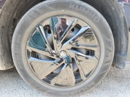 MG d'occasion MG 4 170 STANDARD de 2022 Frejus (83)﻿
