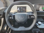 MG d'occasion MG 4 170 STANDARD de 2022 Frejus (83)﻿