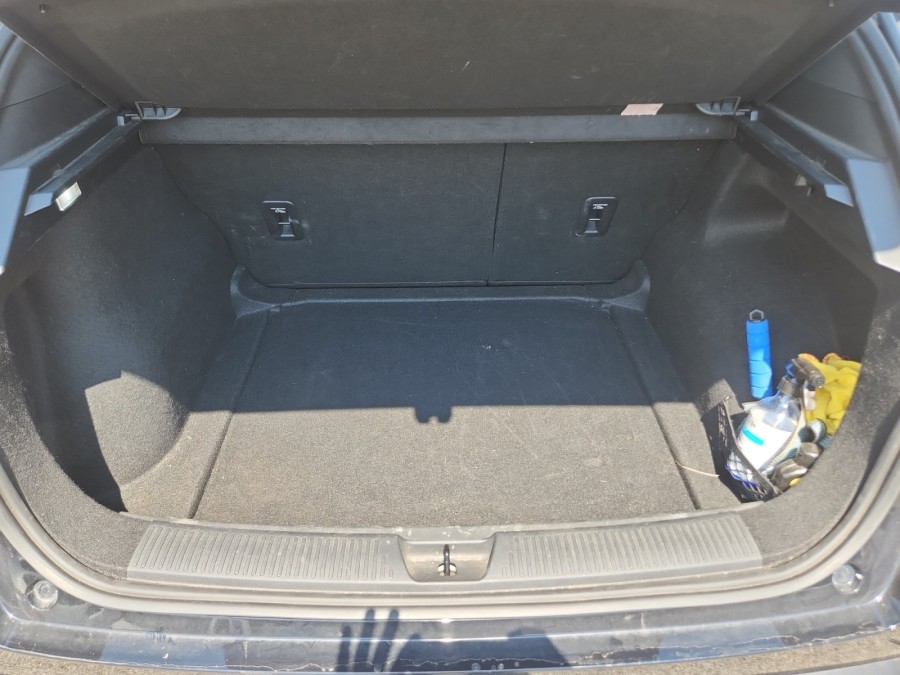 MG d'occasion MG 4 170 STANDARD de 2022 Frejus (83)﻿
