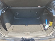 MG d'occasion MG 4 170 STANDARD de 2022 Frejus (83)﻿