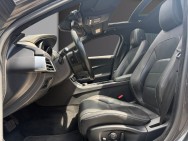 JAGUAR d'occasion XE 2.0L 180 AWD R-SPORT BA de 2016 Nord Isère (38)﻿